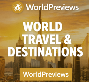 World Previews